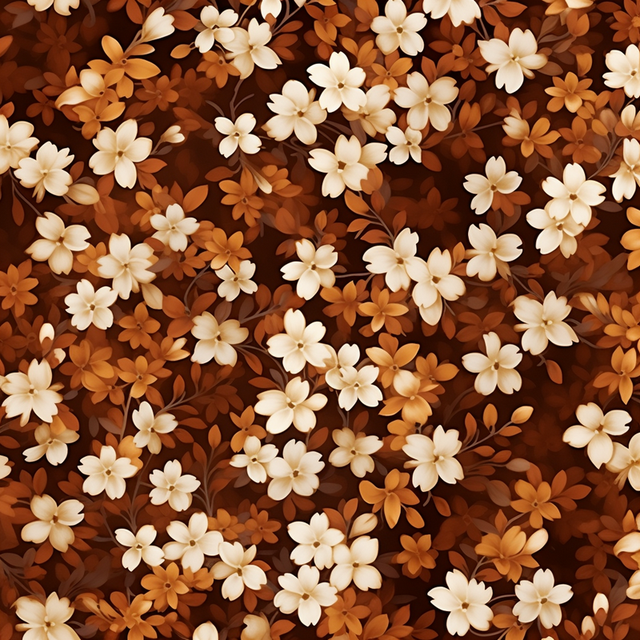 Coffee Break Paper (1).png