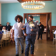 IMG-9264