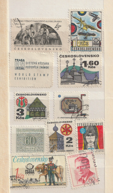 stamps 33.png