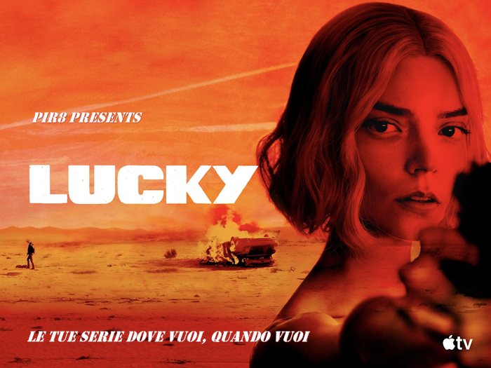 Movie cover image