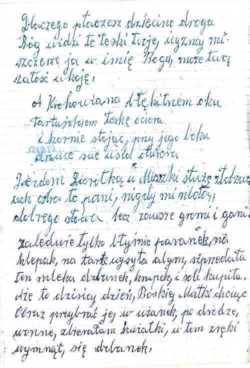 107.jpg