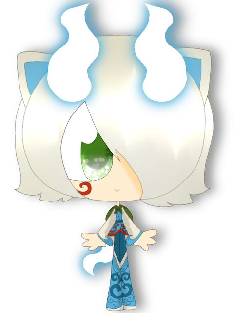Komasan (Open).png