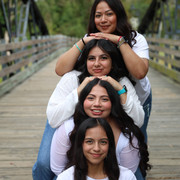 IMG-7790