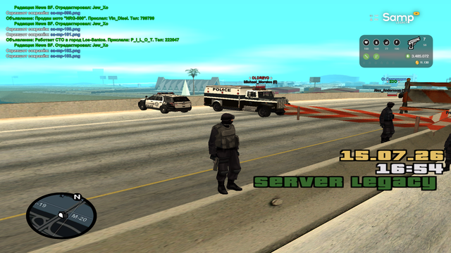 sa mp 104.png