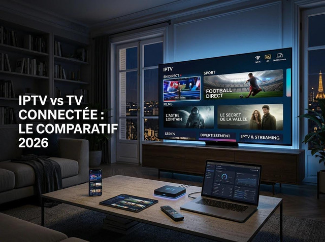 iptv1.jpg