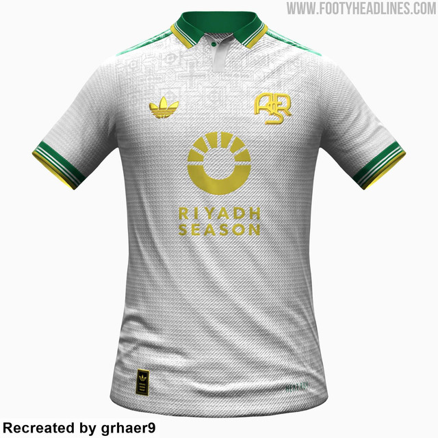AS-Roma-25-26-Third-Kit-Leaked-2