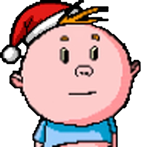 unnamed-removebg-preview.png