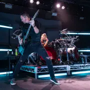 Evanescence-Deb-Pelser-1-32