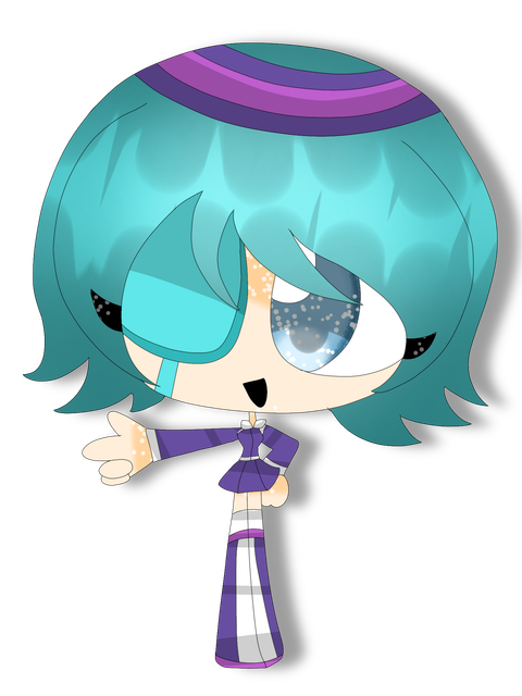 Debbie-Gabler.png