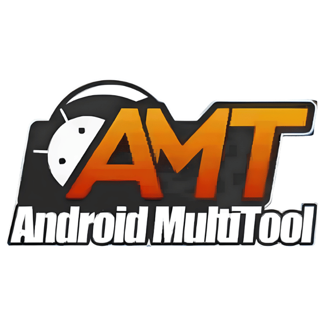 AMT - Android Multi Tool Rent [3 Hours]