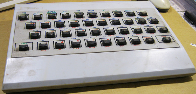 IMG-3430.jpg