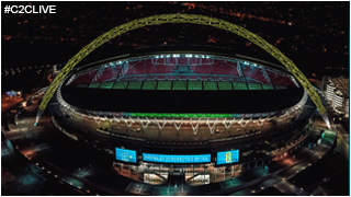 [Bild: wembley.png]