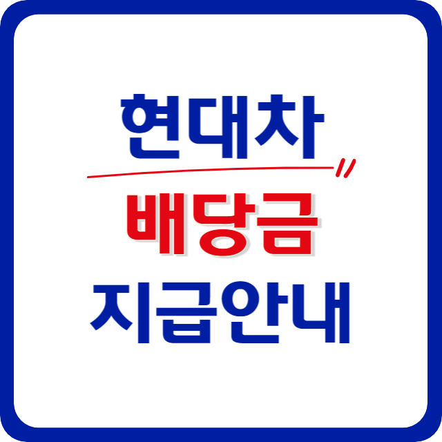 sk하이닉스 연간 실적