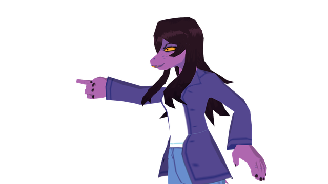 point.png