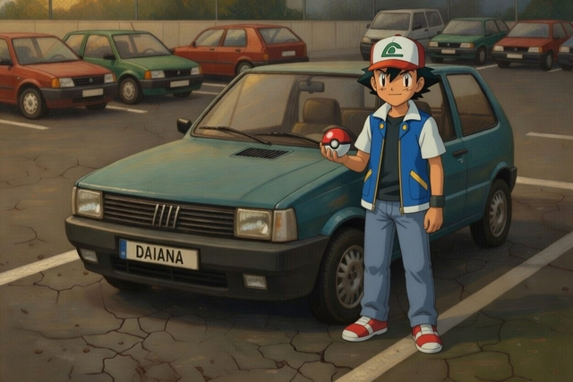 099 Pokémon.png