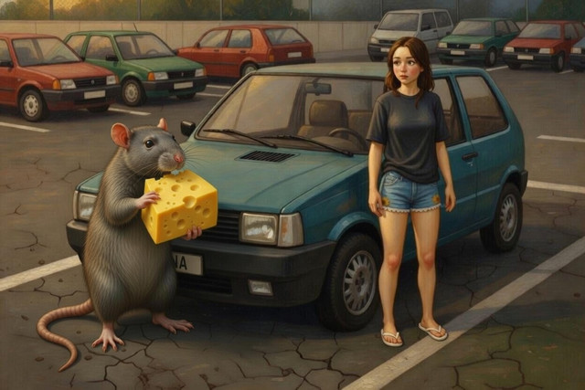 035 Rato Gigante.jpg