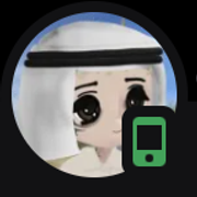 Faisal