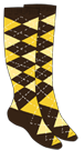 sukka5 6.png