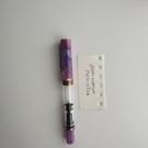 IMG 0355