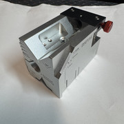 IMG 0343