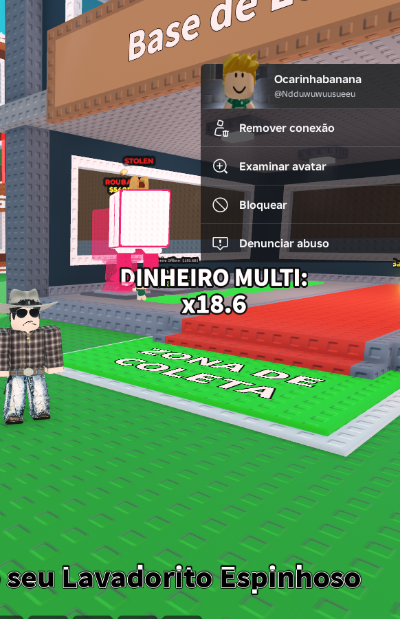 Entrega