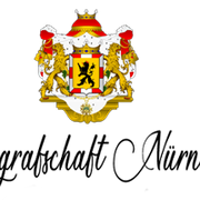Briefkopf neutral