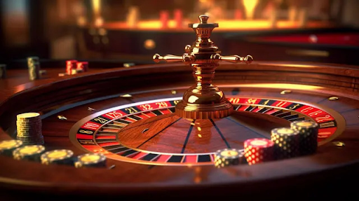 slot gacor