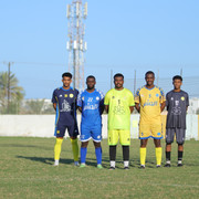 IMG-9588