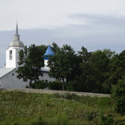 DSC06401-5