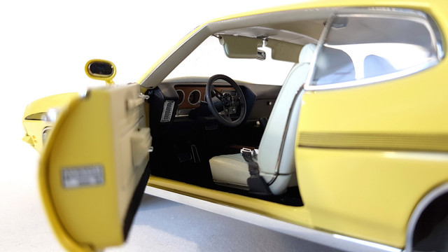 GTO72LM833 resize.jpg