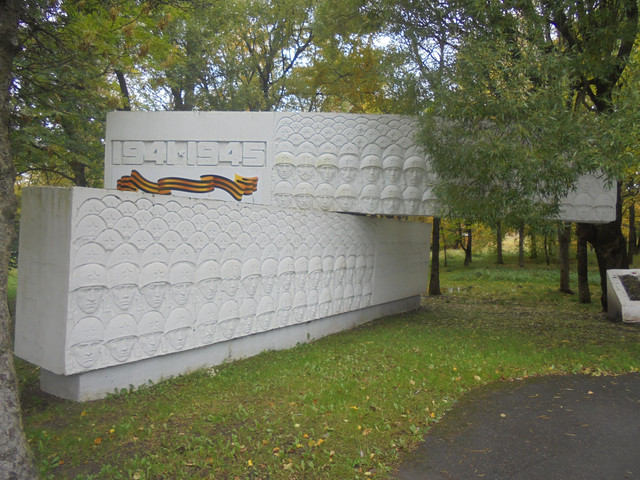 https://i.ibb.co/gbjKzmLx/image.jpg