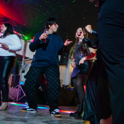 DSC7895