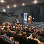 IMG 4621
