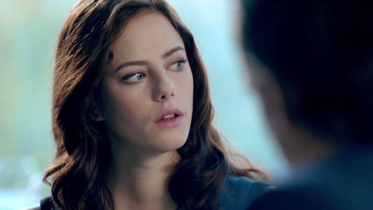 Skins Screenshot