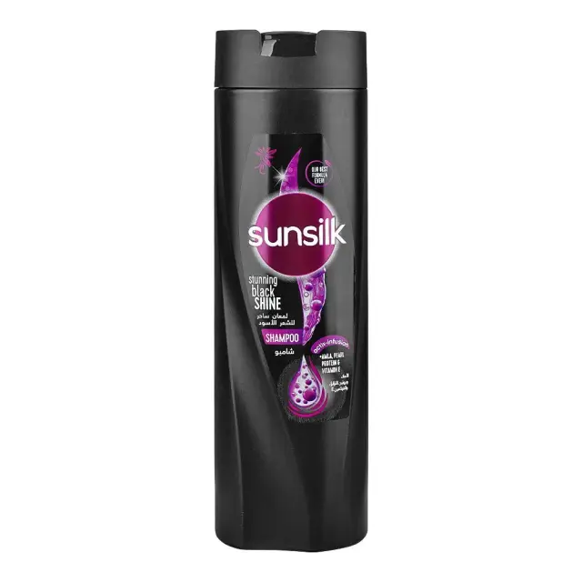 shampoo.webp