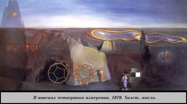 209.jpg