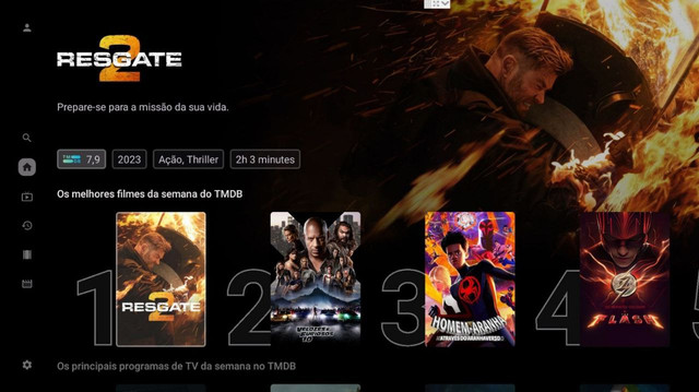 Super Aplicativos