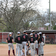 IMG-0294