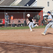 IMG-3020