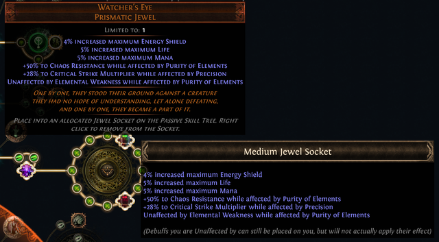 Jewel