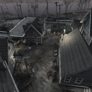 Screenshot (189)