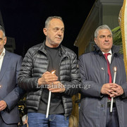 IMG 6918 μεγα λη