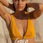 GARA