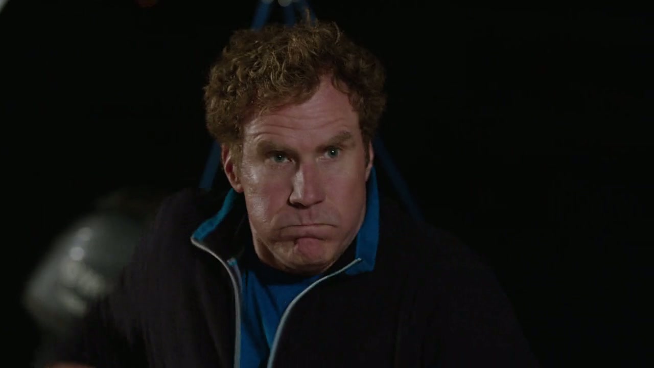 Get Hard Screenshot