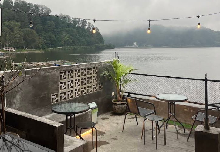 Kopi Tous