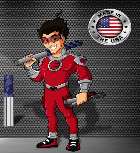 End-Mill-Man.png