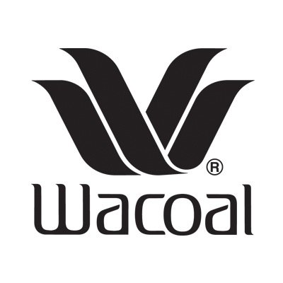 Wacoal logo