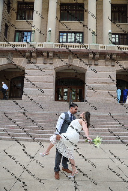 IMG 4137