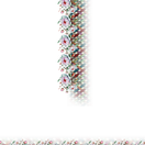 B4