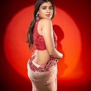 Hebah-Patel-2